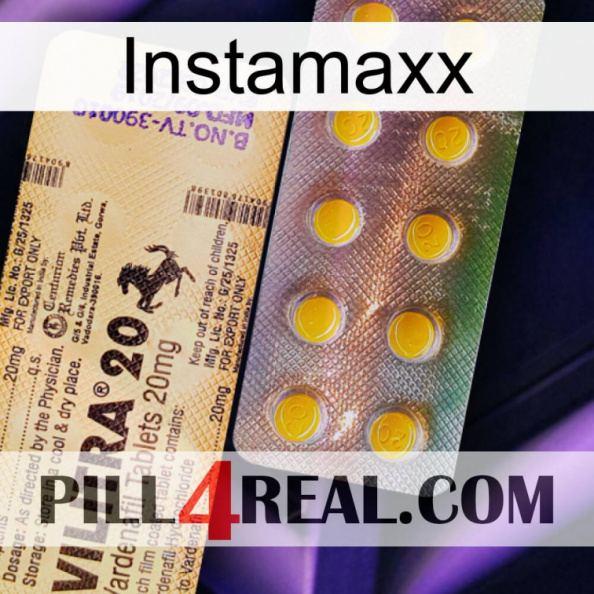 Instamaxx new06.jpg